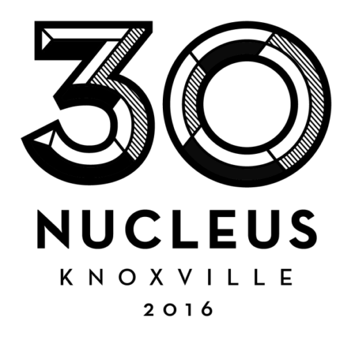 Nucleus Knoxville