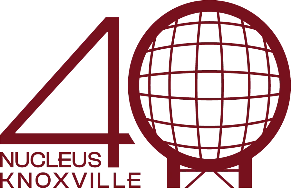 Nucleus Knoxville